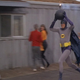 Illustration for article titled 10 Wacky, Must-watch Stories from iBatman 66/i